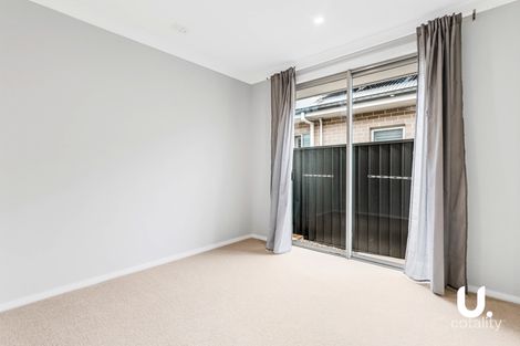 Property photo of 20 Promise Avenue Leppington NSW 2179