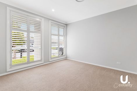 Property photo of 20 Promise Avenue Leppington NSW 2179