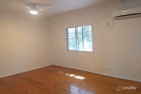 Property photo of 30 Titala Street Russell Island QLD 4184