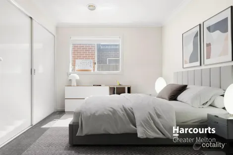 Property photo of 54 Cloverdale Road Tarneit VIC 3029