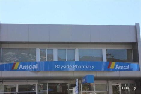 2/638-642 Sandy Bay Rd, Sandy Bay, TAS 7005