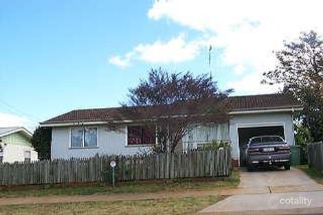 313 Tor St, Wilsonton, QLD 4350