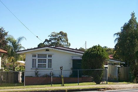 312 Dawson Pde, Arana Hills, QLD 4054