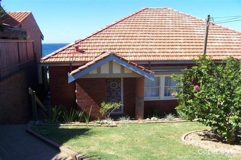 Property photo of 37 Denning Street South Coogee NSW 2034