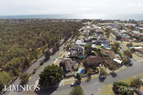 Property photo of 224 Oceanic Drive City Beach WA 6015