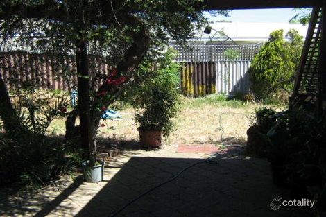 Property photo of 5 Cove Court Beldon WA 6027