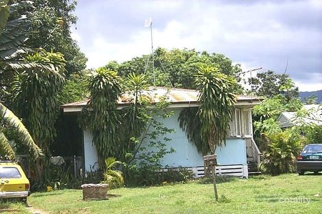 9 Stephens St, Manunda, QLD 4870