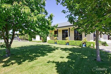 Property photo of 4 Vrouka Place Hadspen TAS 7290