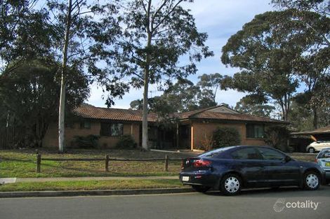 15-17 Solaris Dr, Doonside, NSW 2767