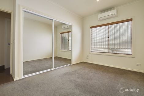 Property photo of 7/11 Maxflo Court Highett VIC 3190