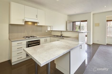 Property photo of 7/11 Maxflo Court Highett VIC 3190
