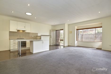 Property photo of 7/11 Maxflo Court Highett VIC 3190