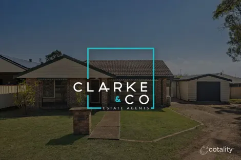 Property photo of 7 Parlin Close Rutherford NSW 2320