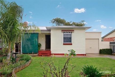 Property photo of 8 Bartlett Street Elizabeth Downs SA 5113