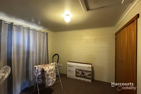 Property photo of 3/30-36 View Road Montello TAS 7320