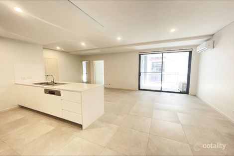 Property photo of 9/5 Stoke Street Schofields NSW 2762