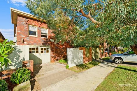 96 O'Donnell St, North Bondi, NSW 2026