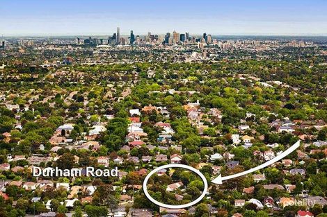 Property photo of 2 Thames Street Surrey Hills VIC 3127