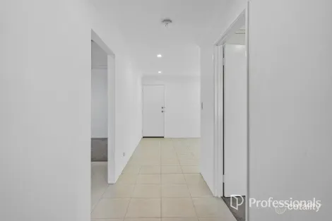 Property photo of 27A Playden Way Balga WA 6061