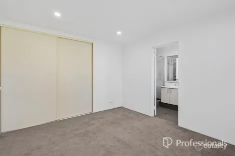 Property photo of 27A Playden Way Balga WA 6061