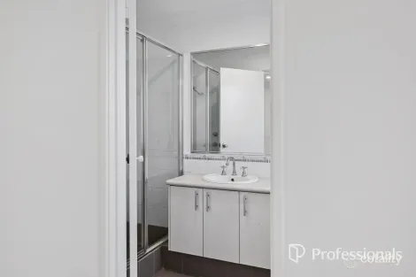 Property photo of 27A Playden Way Balga WA 6061