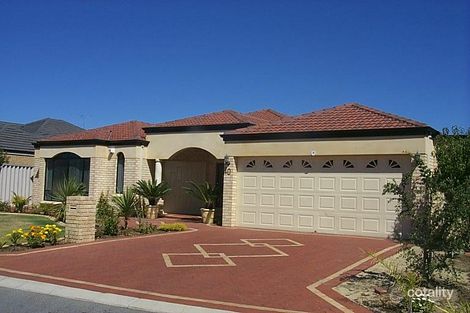 10 Saltwood Ct, Ballajura, WA 6066