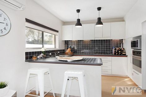 Property photo of 5/13 Blaxland Avenue Newington NSW 2127