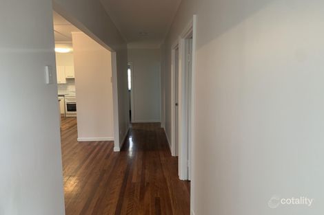 Property photo of 105 Lindwall Street Upper Mount Gravatt QLD 4122