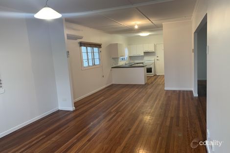 Property photo of 105 Lindwall Street Upper Mount Gravatt QLD 4122