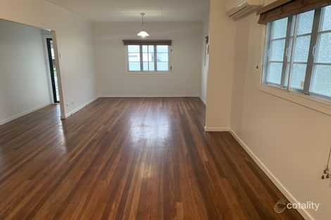 Property photo of 105 Lindwall Street Upper Mount Gravatt QLD 4122