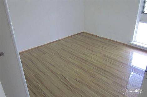 Property photo of 1/267 Main Street Osborne Park WA 6017