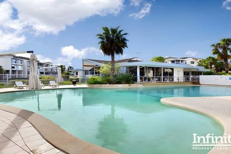 405/3 Bechert Rd, Chiswick, NSW 2046