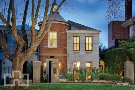 5b Landale Rd, Toorak, VIC 3142