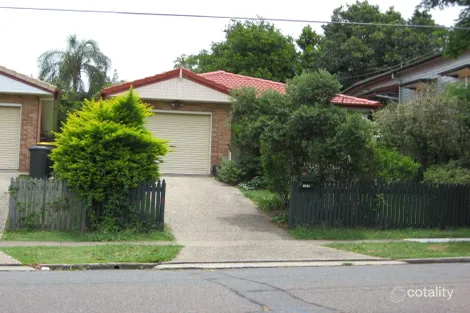 187 Park Rd, Yeerongpilly, QLD 4105