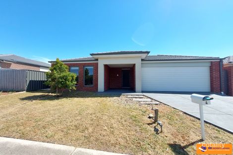 4 Hedland Ct, Craigieburn, VIC 3064