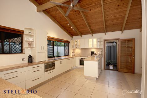 Property photo of 9 Calanda Street Wishart QLD 4122