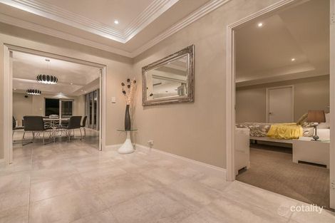 Property photo of 21 Whitehaven Avenue Burns Beach WA 6028