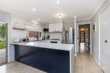 11 Gondolier Tce, Golden Square, VIC 3555