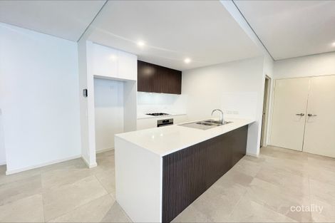 Property photo of 9/5 Stoke Street Schofields NSW 2762