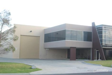 138-140 Malcolm Rd, Braeside, VIC 3195