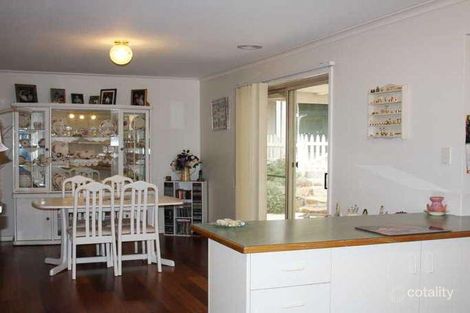 Property photo of 5 Steele Court Bacchus Marsh VIC 3340