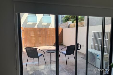 16/1-9 Villiers St, North Melbourne, VIC 3051