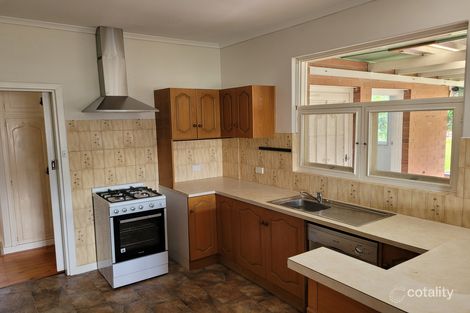 Property photo of 873 Lower North East Road Dernancourt SA 5075