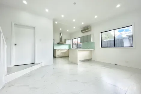 Property photo of 80 Highview Avenue Greenacre NSW 2190