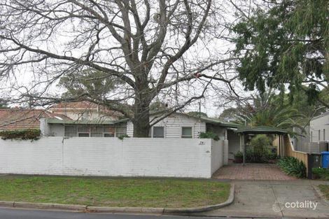 74 Dalgetty Rd, Beaumaris, VIC 3193