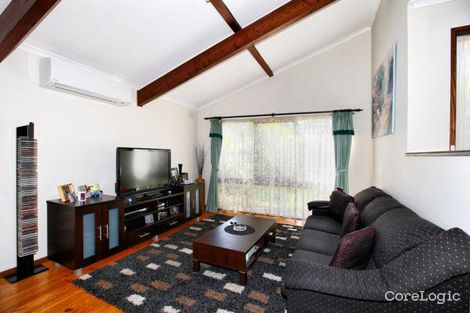 Property photo of 15 Handsworth Crescent Tullamarine VIC 3043