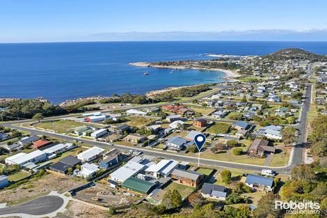 33 Murray St, Bicheno, TAS 7215