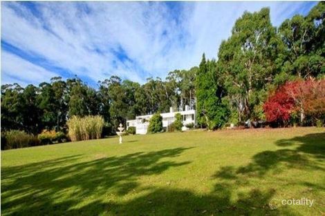 Property photo of 2 Bass Highway Chasm Creek TAS 7321