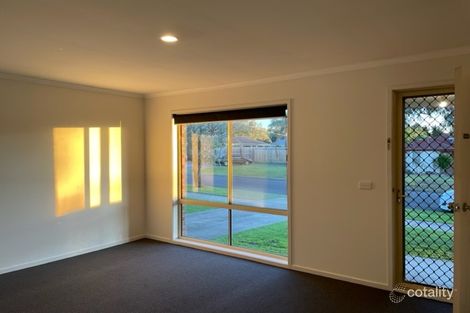 Property photo of 1/2 Allington Place Langwarrin VIC 3910