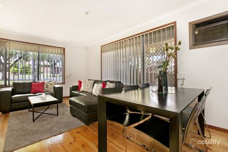 Property photo of 20 Apex Avenue Modbury North SA 5092